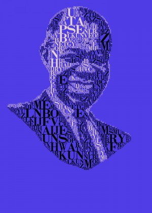 Louis Amstrong